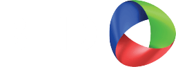 BHD