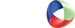 BHD